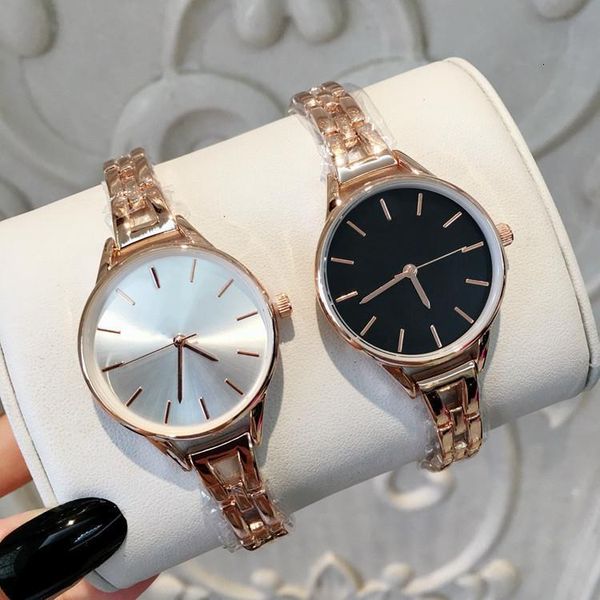 

2020 опова ена нова мода Ѭоконе женкие наѬђне а из неѬжавеей али п, Slivery;brown