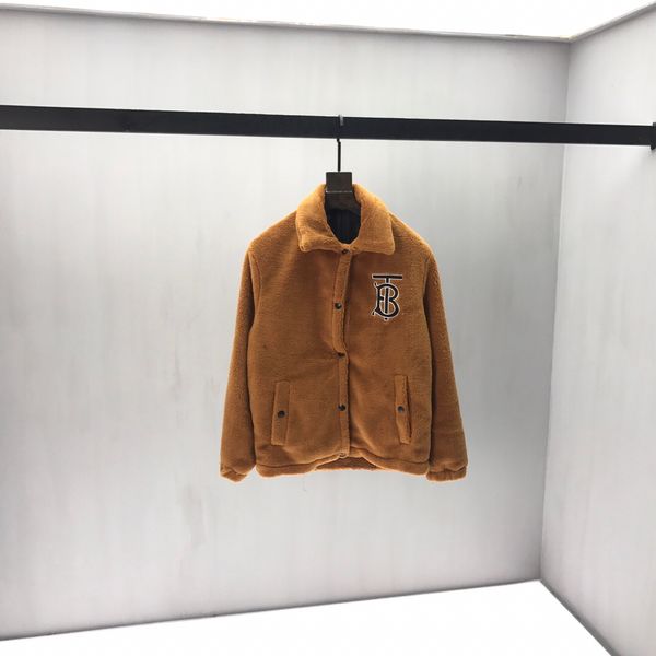 

19 new type knitted weater cotton double ided jacquard knitted fabric with perfect quality detail for men and women 023, White;black