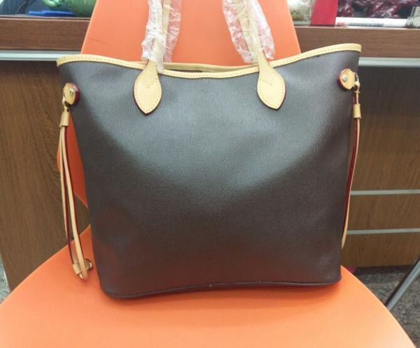 

designer- fashion women bags lady leather handbags wallet shoulder bag tote clutch women bags for women 2018 new