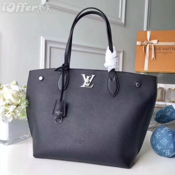 

Bolsa de Ombro inshoip669