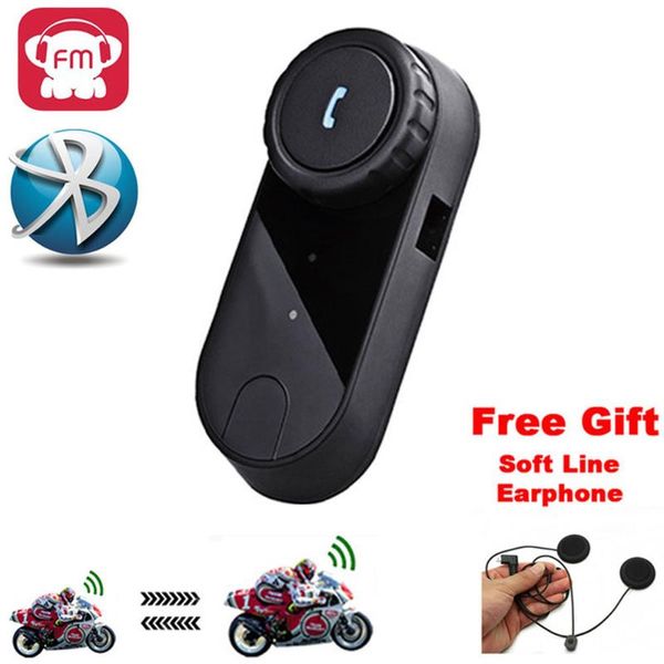 

freedconn tcom 800m интерком motocyklowy intercomunicadores де casco moto шлем интерком мотоциклов bluetooth гарнитура cascos
