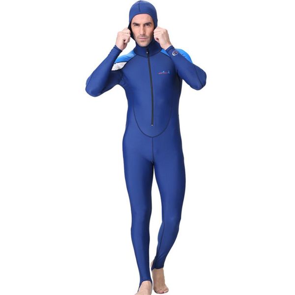 

wetsuit 2020 men 2mm full body suits super stretch diving suit swim surf snorkeling diving spearfishing surfing men wetsuits 4zg