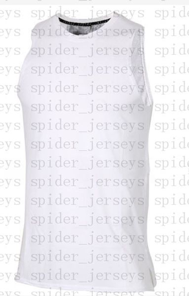 

Embroidery Logos High-quality moderate price Embroidery Logos 6552658