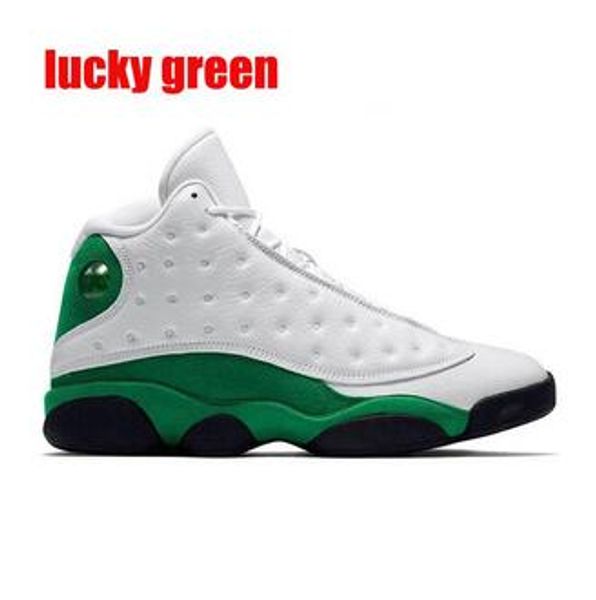 

with box 13 ray allen pe celtics 2020 lakers gigi 13s with box wholesale basketball shoes mens