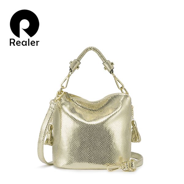 

realer women bag crossbody bags for women handbag gold luxury handbags bag designer shoulder female tote small handbag