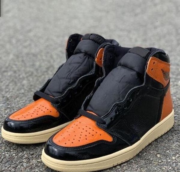 

3 0 1 2019 shattered backboard . s men basketball mens trainers new 29 orange black toe sneakers outdoor shoes