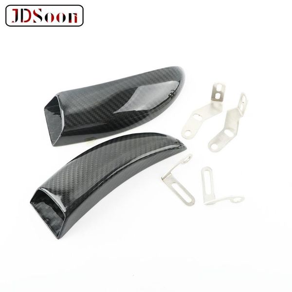 

new for s1000rr 2020 brake disk disc cooling system air ducts s 1000 rr motorcycle air cooling s 1000 rr 2020 accessories
