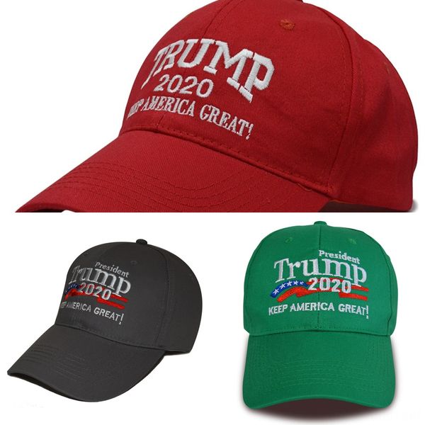 

plraa men women vintage denim hat wash adjustable trump 2020 election ball retro 2020 design re caps youth dad cap outdoor, Blue;gray