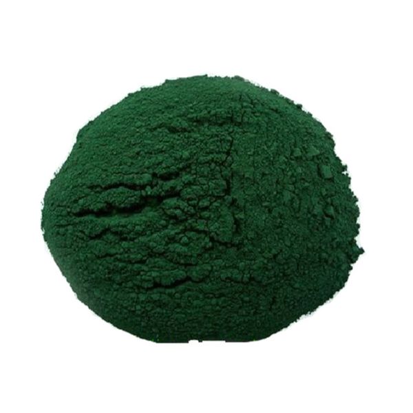

50g100g spirulina powder natural health food ganic nutrient pure antiradiation