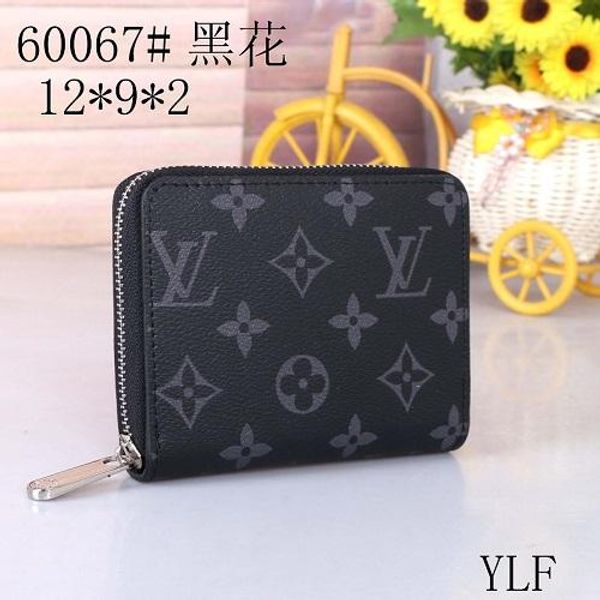 

new men luxury pu leather wallet,fashion men purse arteira masculina short coin pocket men purse luxury l brand carteras, Brown;gray