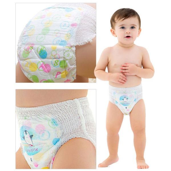

baby swim diaper waterproof adjustable cloth diapers pool pant swimming diaper y13