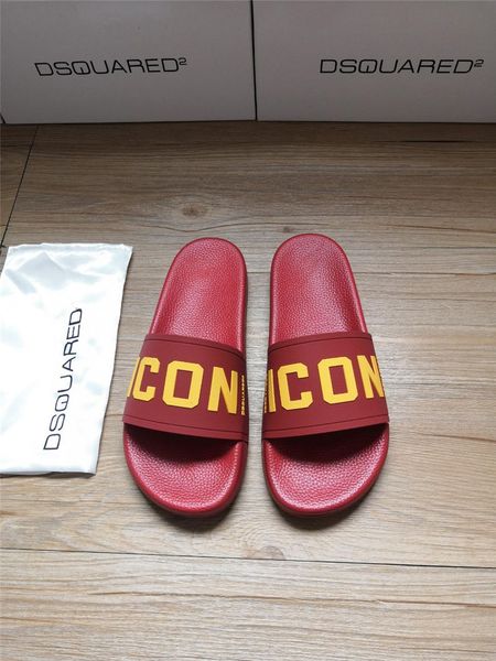 

dsquared2 dsq2 ss20 нового пѬиби воайего каева конѬђкоѬа авѬо лайд мђжи, White