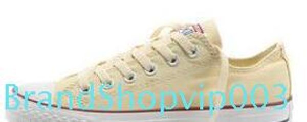 

brand new star big size 35-45 high casual shoes low style sports stars chuck classic canvas shoe sneakers women's canvas shoes, Black