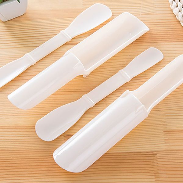 

dihe инновационные diy шары инструменты коллектор