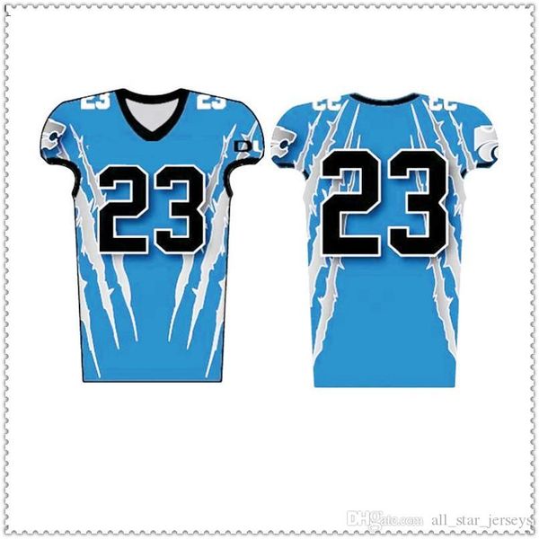 

mens jerseys embroidery logos jersey wholesale ghg487494641, Black;red