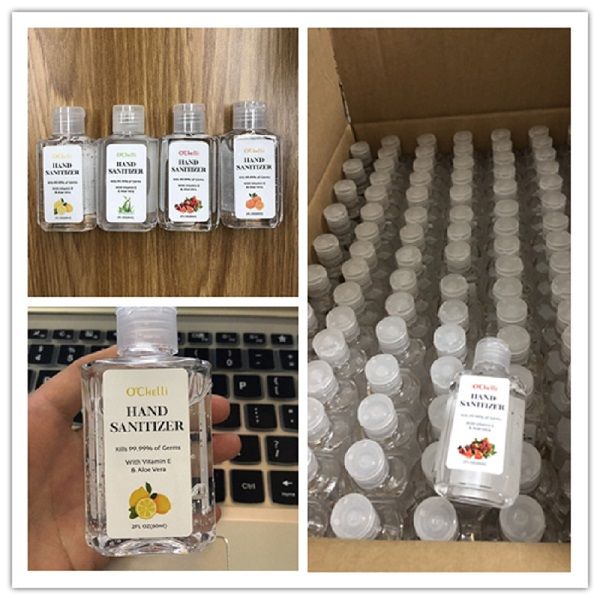 

read to ship kid sanitizer vitamin 30ml 60ml 300ml 500ml sanitizer ce ing