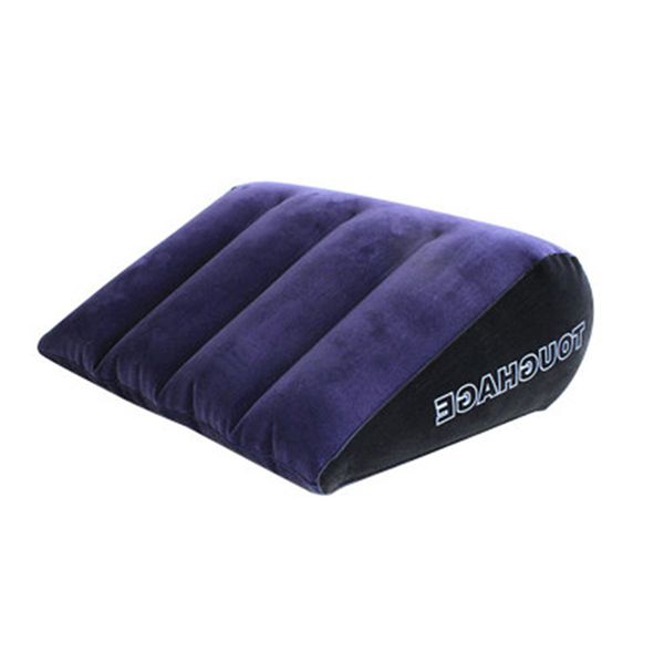 

sofa pillow aid love position cushione furniture couples women erotic nflatable inflatable for toys games for