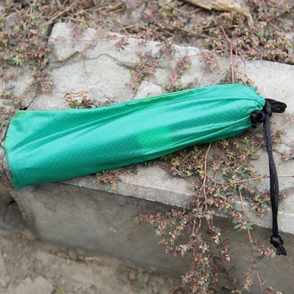 

ultralight ультратонкий титан открытый кемпинга газовая плита дровяная печь складная ветер щит экран ветрозащитный плиты