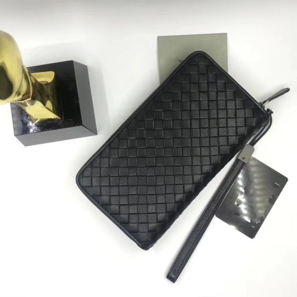 

Carteiras fashiondesignerbag