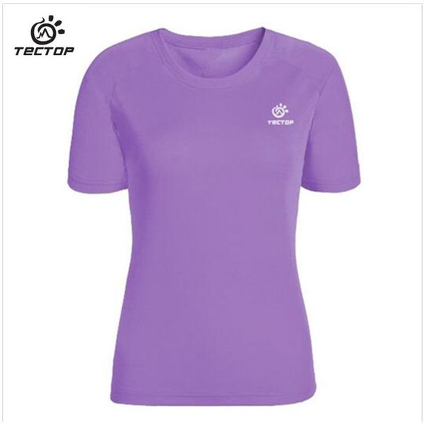 

quick dry breathable anti-uv t shirt 2017 new outdoor sport tecbrand clothing women running hiking t-shirt fishing clothes, Gray;blue