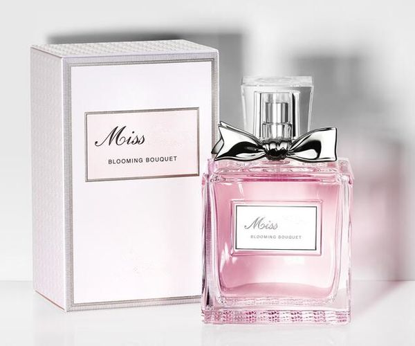 

Desodorante anti-transpirante king2028