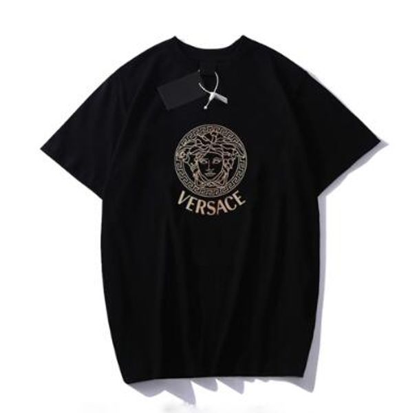 

Camisetas zhangwei873360134