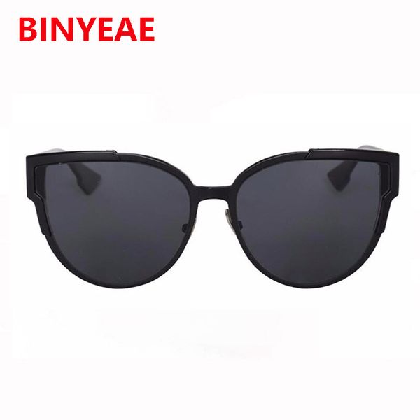 

90s oversized cateye sunglasses australia fashion brand designer vintage glasses elegant sun glasses female classic shades uv400, White;black