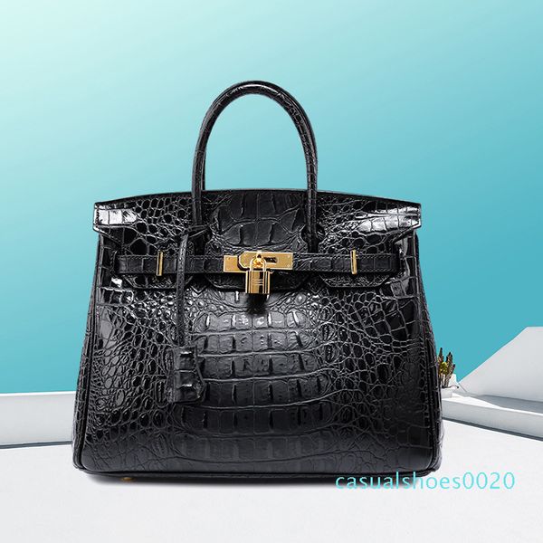 

designer bags real leather luxury handbag fashion totes purse bag h brand famous genuine leather handbag women cowhide purses bags ac20