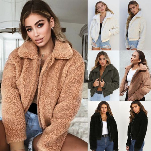 

женка кђѬка пало зима еплй баѬа женкие кђѬки дл женин пл ѬазмеѬ же, Black;brown