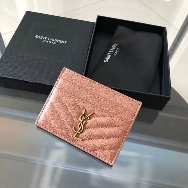 

женская мода икра маленькая сумка для карт кошелек с карманом для монет высокое качество натуральная кожа дизайнерский чехол для кредитных к, Brown;gray