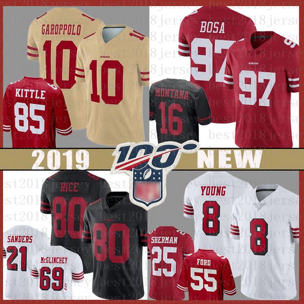 

Филип Риверс Атланта 21 Тодд Гарли II Фалькон Джерси 11 Джулио Джонс Мэтт Райан Дион Сандерс Индианаполис Дариус Леонард Колт Пейтон Мэннинг