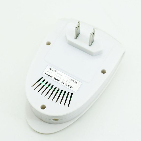 

бесшумный нет лучевых комар бытового убийца москита другое для дома и сад