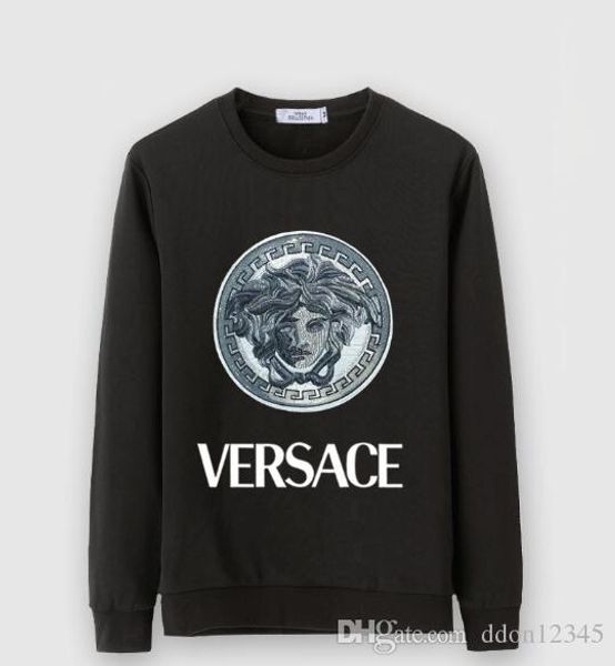 

2019 astroworld hoodie mens designer fleece sweatshirts embroidery hip hop pullover new travis hoodies#yrty5, Black