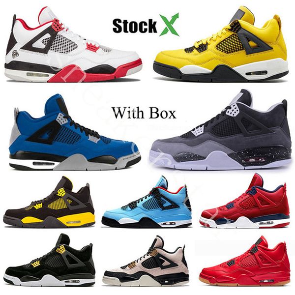 

2020 bred white cement 4 4s iv what the cactus jack cool grey mens basketball shoes fiba unc mushroom denim blue men sport designer sneaker