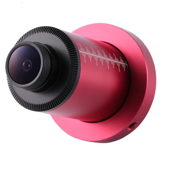 

t7c astro camera astronomical astronomy planetary high speed electronic eyepiece telescope digital lens guiding pgraph