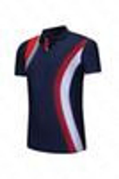 

0027 lastest men football jerseys outdoosdhrnnr apparel football wear 626q, White;yellow