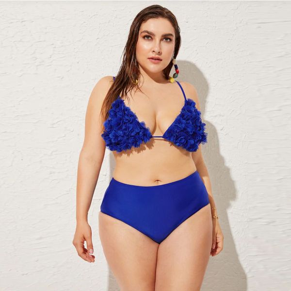 

women's swimwear 2021 women custom plus size and beachwear, White;black