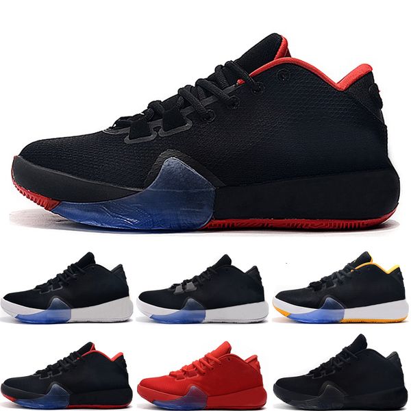 

sell freak 1 giannis antetokounmpo 1s designer basketball shoes black red yellow zoom ga1 fashion mens sport sneakers size 8-12