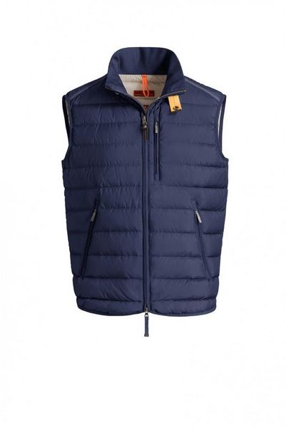 

2019 mens fourrure down parka homme jassen perfect vest outerwear big fur hooded fourrure manteau portl down jacket coat hiver doudoune, Black