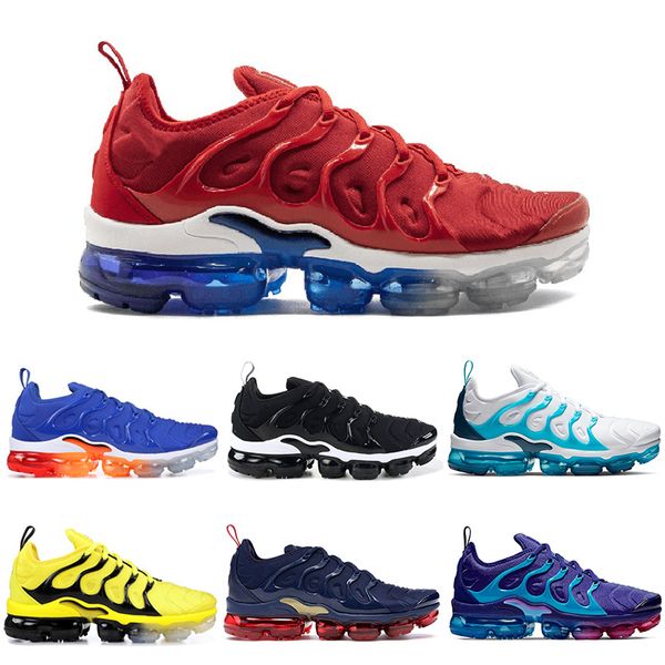 

новое поступление tn плюс размер 36-47 мода молодежи сша игра royal aurora зеленый шмель тренер спортивные кроссовки кроссовки