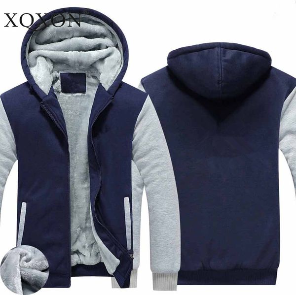 

new man hoodies sweatshirts, Black
