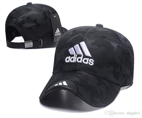 

Новейшие Snapback Caps Хьюстон Регулируемые All Team Бейсбольные Шапки женщины мужчины ada S
