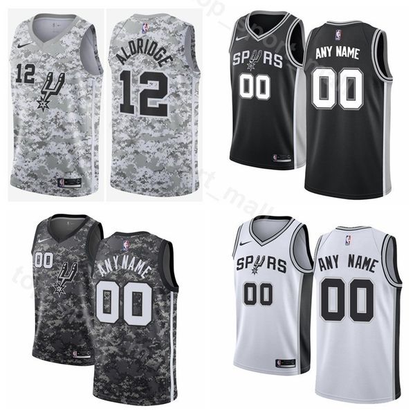 tony parker jersey number