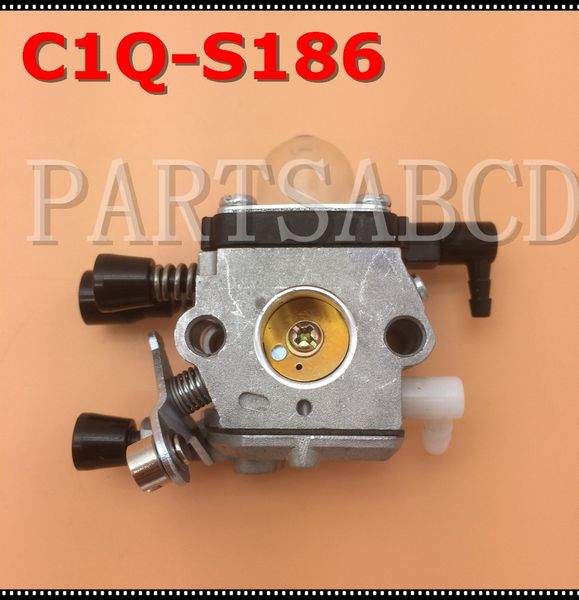 

carburettor phva 12 (phbn) 12mm for malaguti 12 25/50 ac phantom, 50 lc phantom
