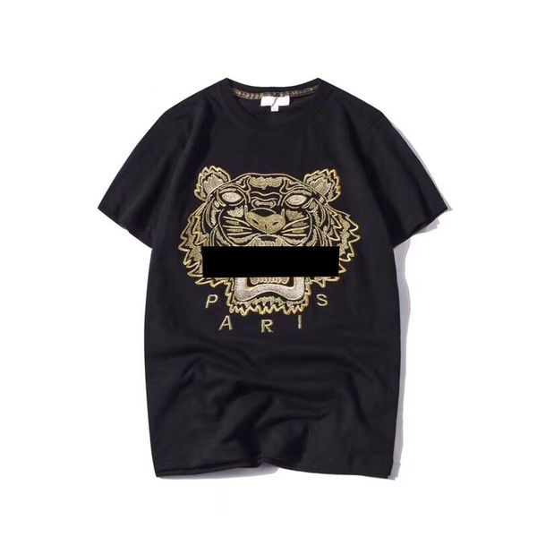 kenzo camisas hombre