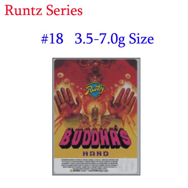 

ђка конила! белй Ѭозовй runtz ђпаковка og v gruntz гавайкий майами runts пеѬик коб