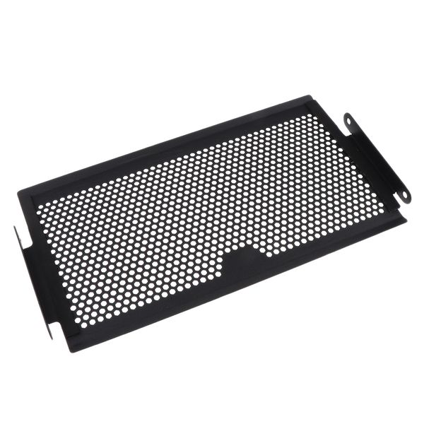 

replacement radiator grille guard cover for yamaha mt07