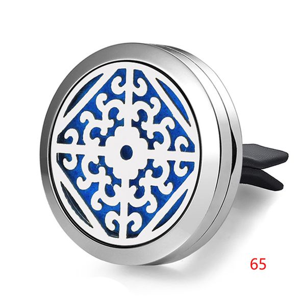 

освежитель воздуха на выходе нефти диффузор титана essential автомобилей нетоксическо locket магнитная застежка моды духи vent клип