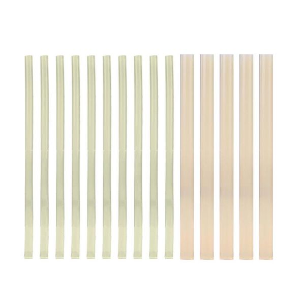 

melt glue sticks for heat pistol glue high viscosity repair tool