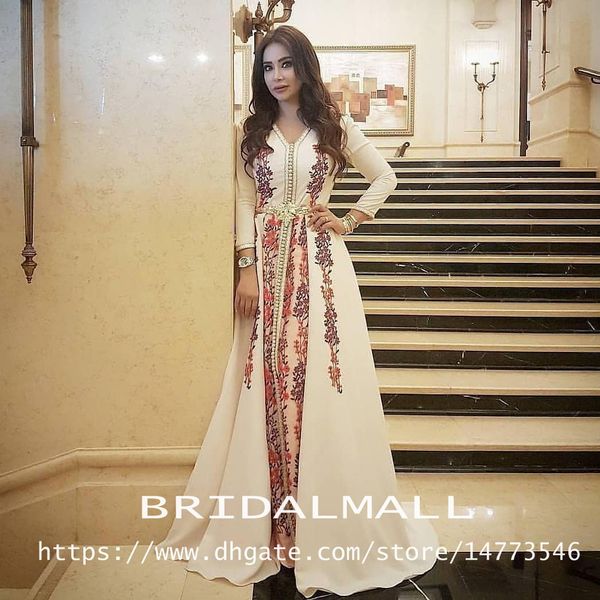 

Vestidos bridalmall